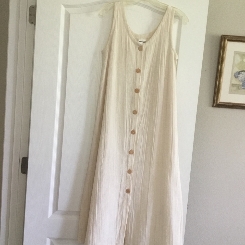 SOLD Vintage Dress and Jacket